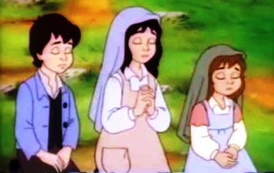 Мультфільм 